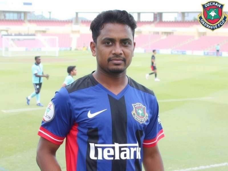 Community Outreach Program