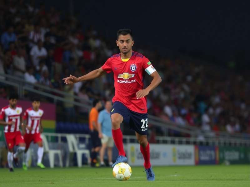 Deccan Chronicle Logo