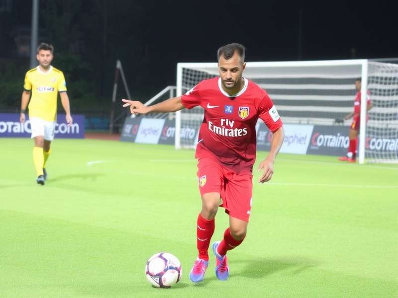 Hyderabad Metro Logo