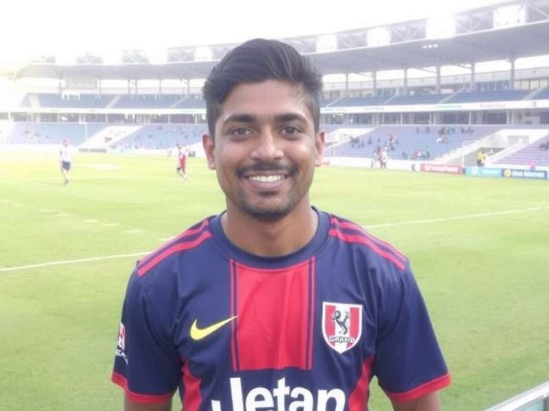 SDFC Academy Training Session